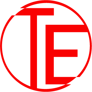 Top Enterprise USA logo